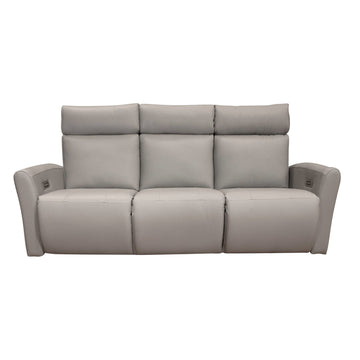 Ethan Power Reclining Sofa